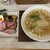 麺屋さくら - 料理写真: