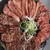 炭火焼肉じゃけぇ - メイン写真: