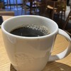 スターバックスコーヒー 三井アウトレットパーク入間店
