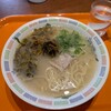 博多ラーメン はかたや 川端店