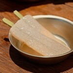 イズミピンチョ - 