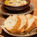 イズミピンチョ - 