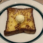 エッグスンシングス ららぽーとTOKYO-BAY店 - 