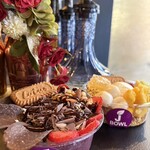 J BOWL 心斎橋店 - 