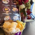 J BOWL 心斎橋店 - 