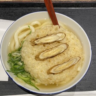 因幡うどん_0