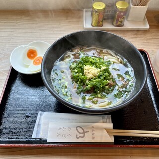 のんち - 料理写真: