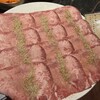 焼肉bue
