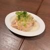 南翔饅頭店 六本木ヒルズ店