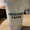 エクセルシオール カフェ 新宿小滝橋通り店