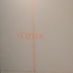 tens. - 