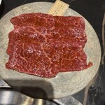 燒肉bue - 