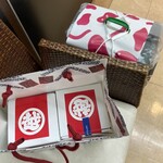 ワイン＆リカー - ドリームボックス福袋