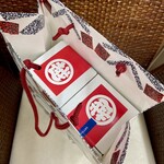 ワイン＆リカー - ドリームボックス福袋