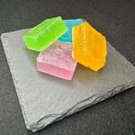 Tastella特製 琥珀糖
