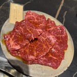 燒肉bue - 