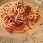 アモーレ 木屋町 - 