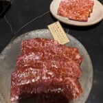 燒肉bue - 