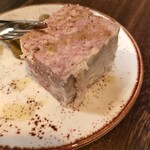 アモーレ 木屋町 - 