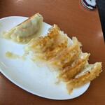 満洲園 - 