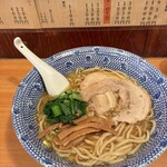 太助 - 料理写真: