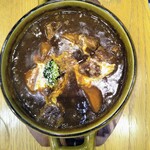 治一郎 - 料理写真: