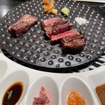 パイナップル - 