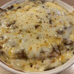 グルービー 守谷店 - 