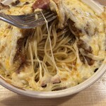 グルービー 守谷店 - 