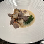 パイナップル - 