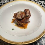 パイナップル - 