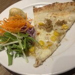 SALVATORE CUOMO & BAR　千里中央 - 