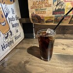 folk burgers&beers - 