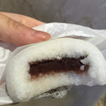薩摩蒸氣屋 - 