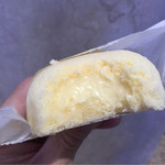 薩摩蒸氣屋 - 
