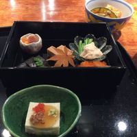 紗羅餐 本店 - 年越し膳