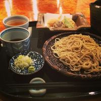 紗羅餐 本店 - 年越し膳
