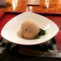 紗羅餐 本店 - 年越し膳