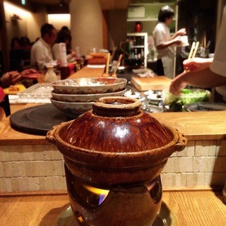 菜庭酒菜 櫓仁_2