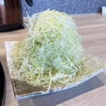 揚げもの処 かつひろ - 