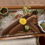 西村屋　本館 - 