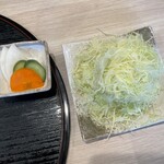 揚げもの処 かつひろ - 