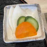 揚げもの処 かつひろ - 