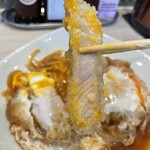 揚げもの処 かつひろ - 