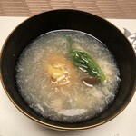 西村屋　本館 - 
