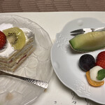 西村屋　本館 - 