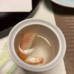 西村屋　本館 - 