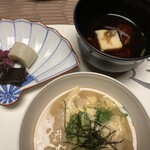 西村屋　本館 - 