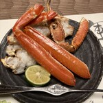 西村屋　本館 - 