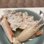 西村屋　本館 - 